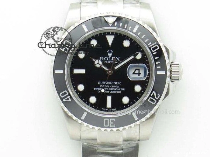 Good Copy Rolex Watches TechFriendly Bracelet to 2880 White Best Dial 326934 1:1 on 23J Edition Asian SS Noob SS Sky-Dweller 1219